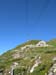 DSCN0181