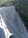 DSCN0186