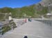 DSCN0187
