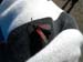 DSCN0189