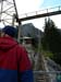 DSCN0191