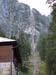 DSCN0192