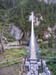 DSCN0193