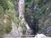 DSCN0202