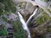 DSCN0204