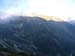 DSCN0206