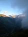 DSCN0207