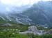 DSCN0208