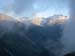 DSCN0209