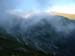 DSCN0210