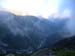 DSCN0211
