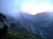 DSCN0212