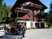DSCN0213