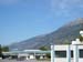DSCN0218