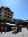 DSCN0233