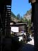 DSCN0235