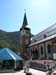 DSCN0237