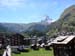 DSCN0242