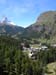 DSCN0246
