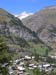 DSCN0248