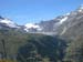 DSCN0256