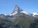 DSCN0257