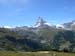 DSCN0258