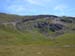 DSCN0260