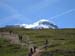 DSCN0263