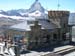 DSCN0280