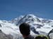 DSCN0286