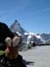 DSCN0288