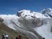 DSCN0295