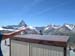 DSCN0298