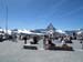 DSCN0301