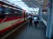 DSCN0320