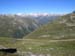 DSCN0326