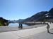 DSCN0328