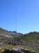DSCN0336