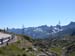 DSCN0342