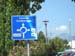 DSCN0343