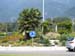 DSCN0344