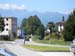DSCN0345