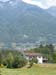 DSCN0346