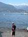 DSCN0351