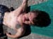 DSCN0353