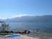 DSCN0354
