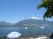 DSCN0356