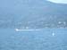 DSCN0357