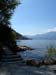 DSCN0358